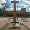 Cruz_de_la_Cruceñidad