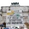 GettyImages-1942350845-scaled