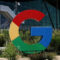 Rusia-multa-a-Google