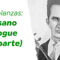 Susano Azogue Rivero, parte 2: un músico sin igual