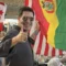 el-empresario-marcelo-claure