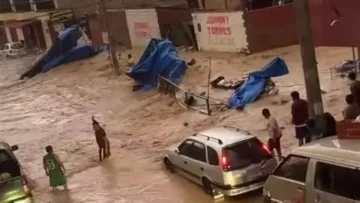 inundaciones-en-tarija_1223196001_760x520