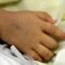mano_101-10462622_20241120191258