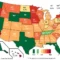 no-income-tax