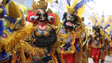 Carnaval-de-Oruro-1