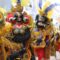 Carnaval-de-Oruro-1