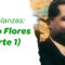 Mateo Flores: pilar de la música cruceña (parte 1)