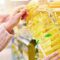 aceite.-imagen-referencial_750446437_1140x520