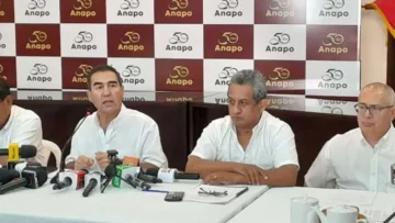 conferencia-de-anapo–foto-ral-domnguez_1753149875_760x520
