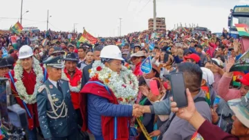 el-presidente-arce-escuch-reclamos-el-mircoles-en-el-alto