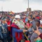 el-presidente-arce-escuch-reclamos-el-mircoles-en-el-alto