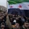 fotos_ap_hussein_malla_0