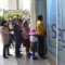 servicio_712141218_760x520
