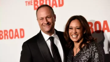 190602171200-01-who-is-douglas-emhoff-kamala-harris-husband_1200_800