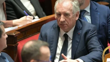 AFP__20250121__36V66GH__v1__Preview__FrancePoliticsGovernmentAssembly-e1737575653949