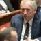 AFP__20250121__36V66GH__v1__Preview__FrancePoliticsGovernmentAssembly-e1737575653949