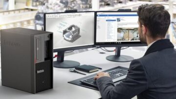 Computadora