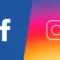 Facebook-e-Instagram-1068×601