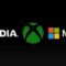 Nvidia_y_Microsoft_logos_0a74635951