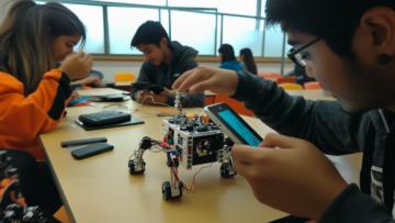 el-deber-innovacion-en-educacion-foto-4