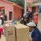 elecciones-generales