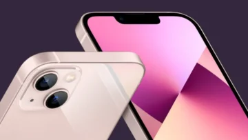 iphone-13-og-2021