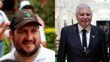 larach-gutierrez-candidatos-oficiales-comite