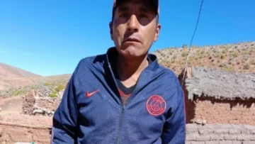md