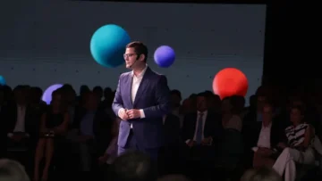 2025020801011379911