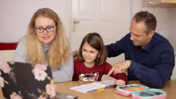 Registration-numbers-show-homeschooling-becoming-more-mainstream-in-Australia