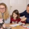 Registration-numbers-show-homeschooling-becoming-more-mainstream-in-Australia