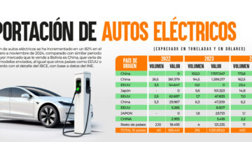 info-1536×658