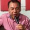 santos dominguez vargas