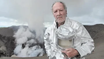 2025040922563769386