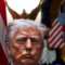 donald trump foto