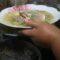 img_67f815a48cc2c-1000×426