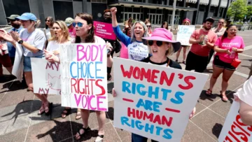 womens-rights-sign