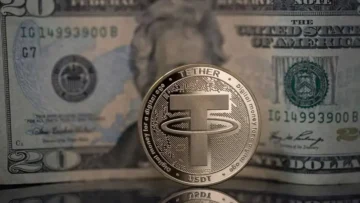 2025051709430537364