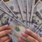 dolares