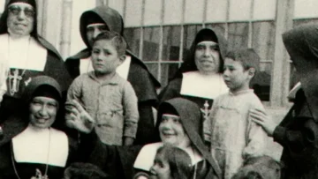 Misioneras-Cruzadas-Iglesia_121018