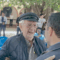 Reconocimiento a Lorgio Suárez Montero