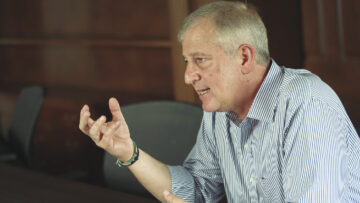 branko_1200510358