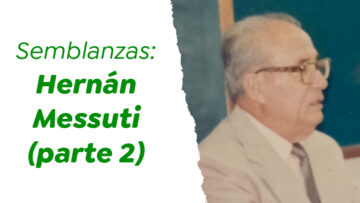 Semblanzas-Messuti2