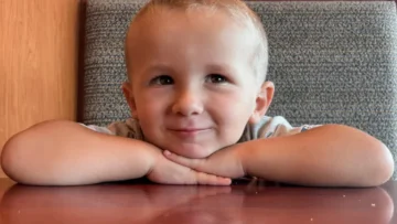 jacobheartbeat