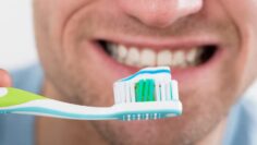 la-anmat-prohibio-la-venta-de-la-variante-colgate-TWW6ATH4C5DKNORWUAHL6MFTDY