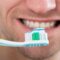 la-anmat-prohibio-la-venta-de-la-variante-colgate-TWW6ATH4C5DKNORWUAHL6MFTDY