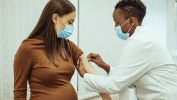 pregnant_vaccines_030321_impact