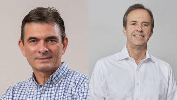 Rodrigo-Paz-y-Tuto-Quiroga-1068×601