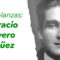 Horacio Rivero: ilustre poeta beniano
