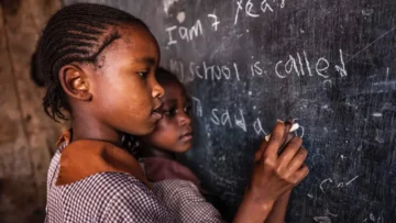 1749517742-gettyimages-626654952-nairobi-girls